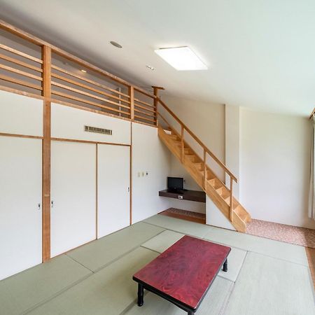 Hotel Tagawa Yamanouchi (Nagano) Exterior foto