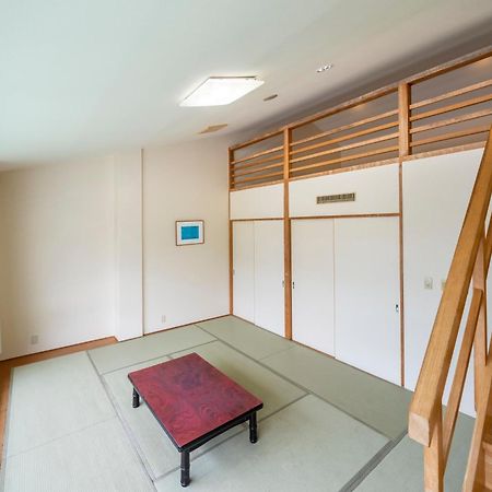 Hotel Tagawa Yamanouchi (Nagano) Exterior foto