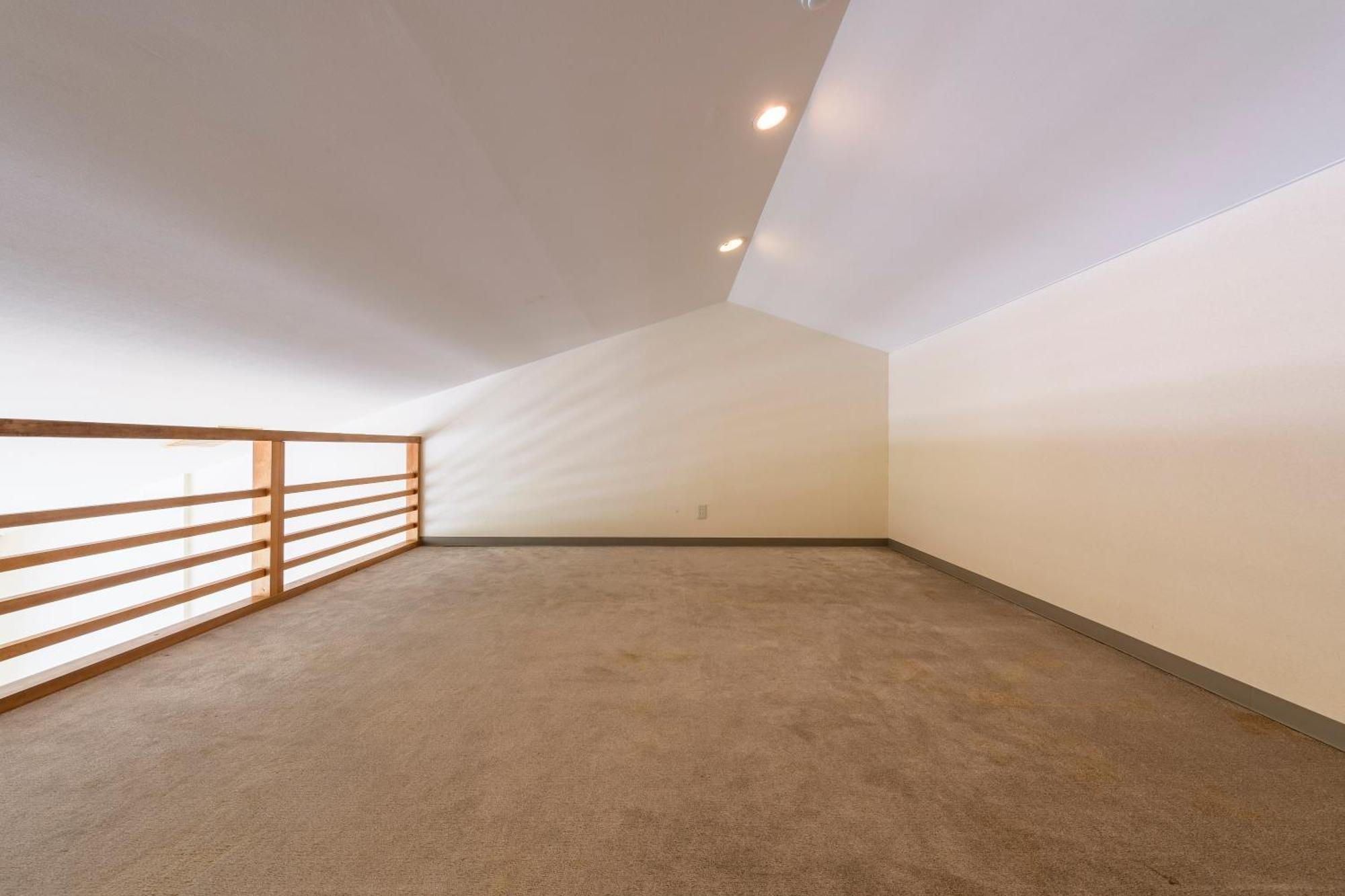 Hotel Tagawa Yamanouchi (Nagano) Quarto foto