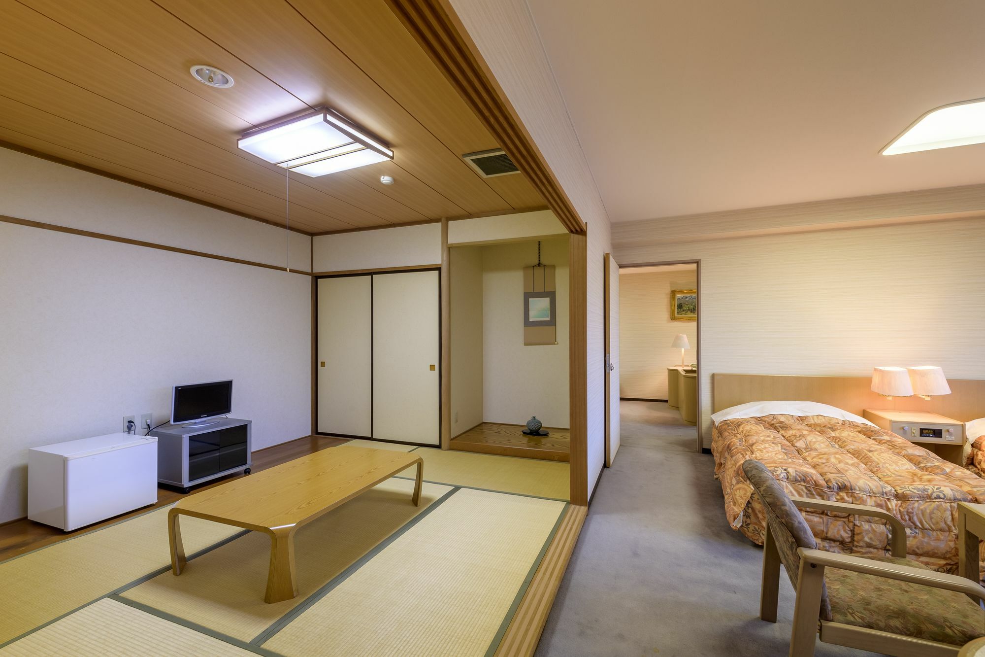 Hotel Tagawa Yamanouchi (Nagano) Exterior foto