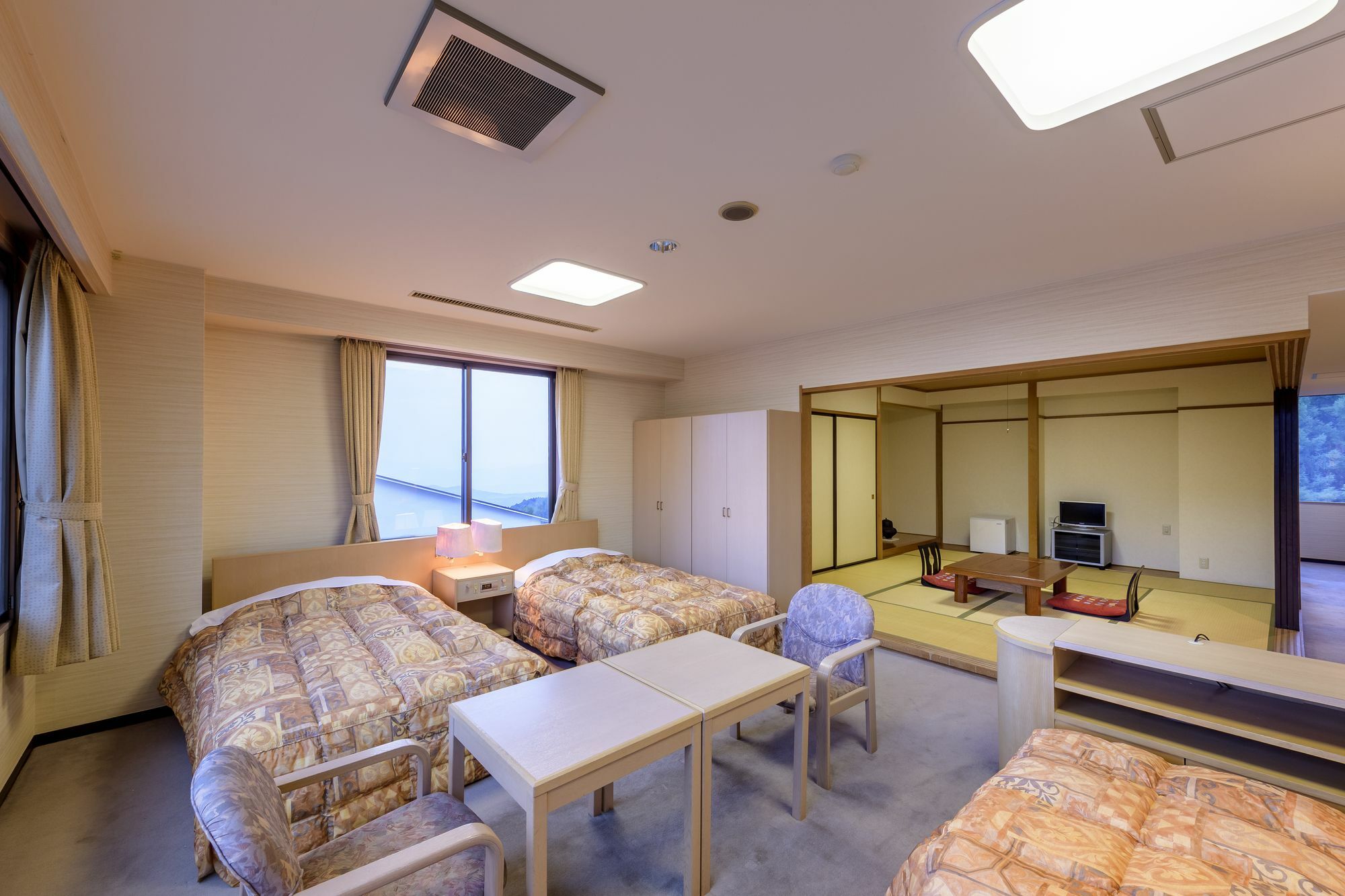 Hotel Tagawa Yamanouchi (Nagano) Exterior foto