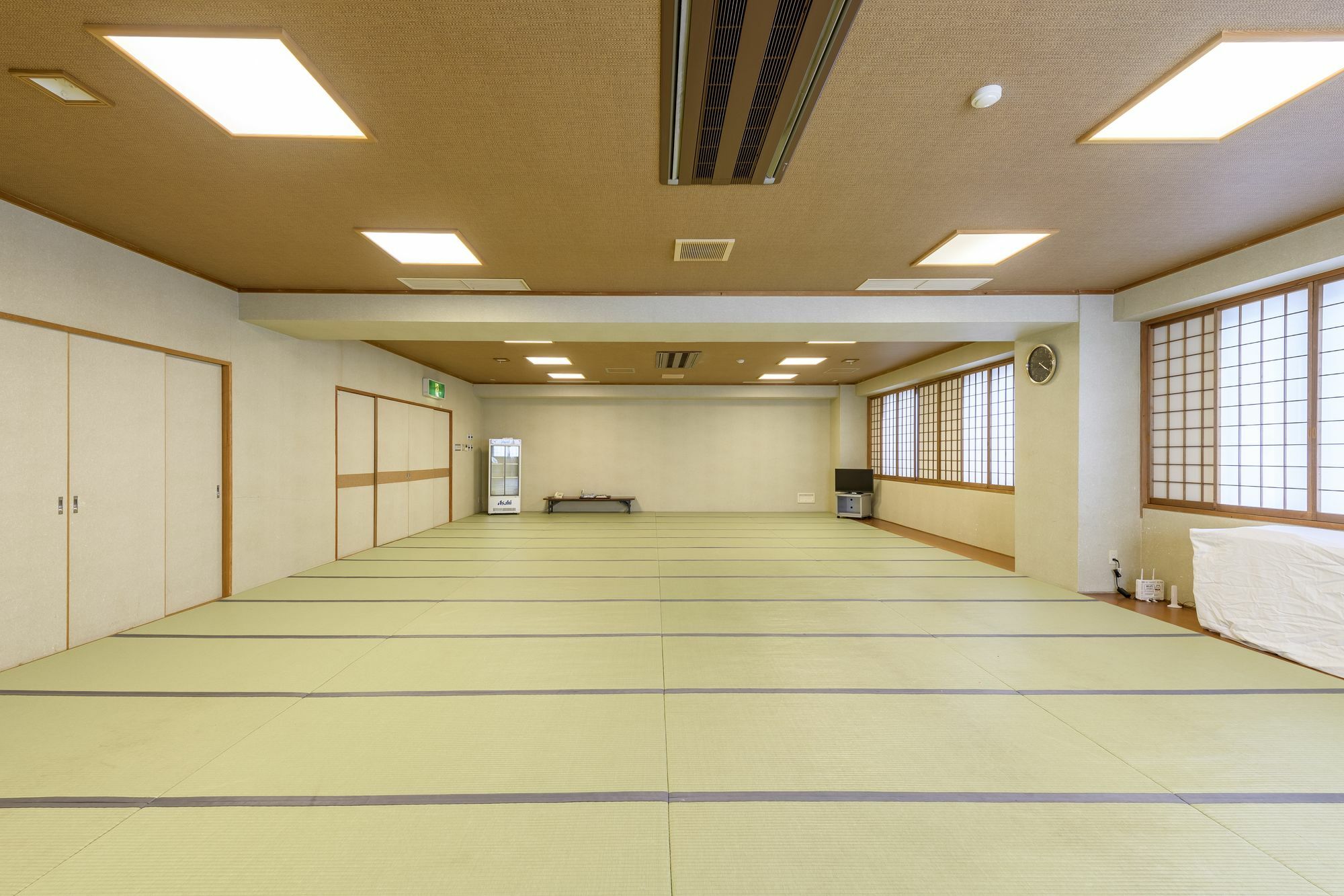 Hotel Tagawa Yamanouchi (Nagano) Exterior foto