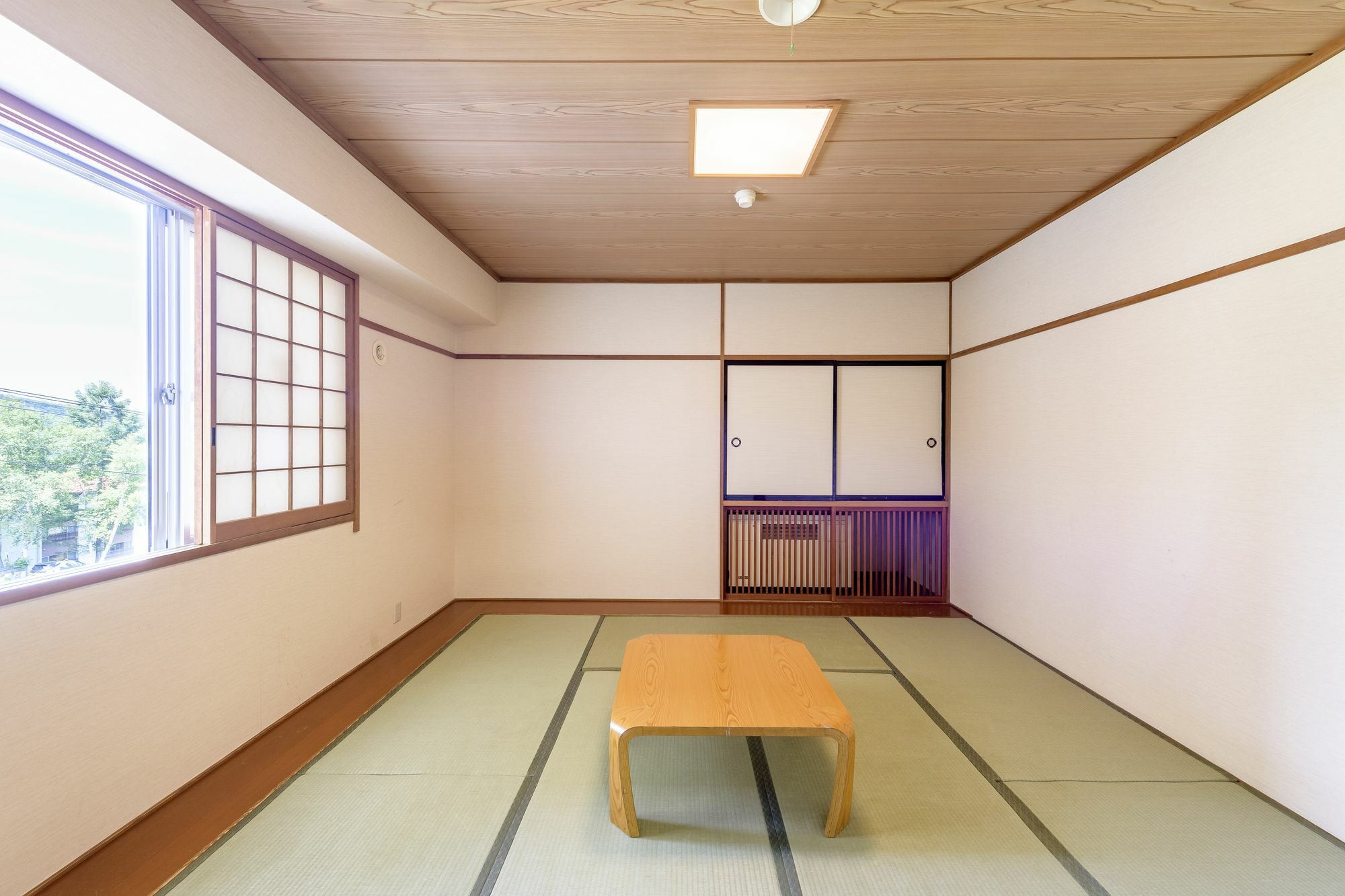 Hotel Tagawa Yamanouchi (Nagano) Exterior foto